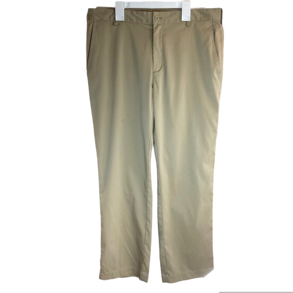 Nike Golf Dri-Fit Pants - Picture 2 of 10